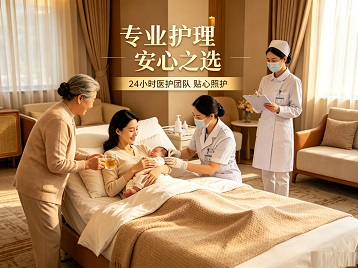 沁源有偿捐卵沁源代孕妈妈沁源助孕公司选择建议