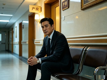 沁源专业助孕生子沁源正规代生代怀 流程全详情攻略