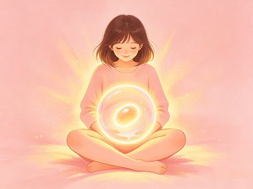 沁源代孕妈妈如何容易受孕?有哪些方法技巧