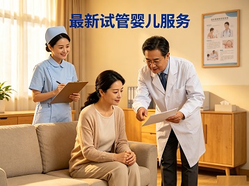 沁源有偿捐卵代孕妈妈第试管孩全新服务价格明细：