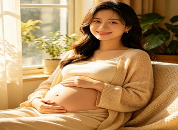 沁源代孕女生有哪些方案可以帮助优势卵泡快速排出